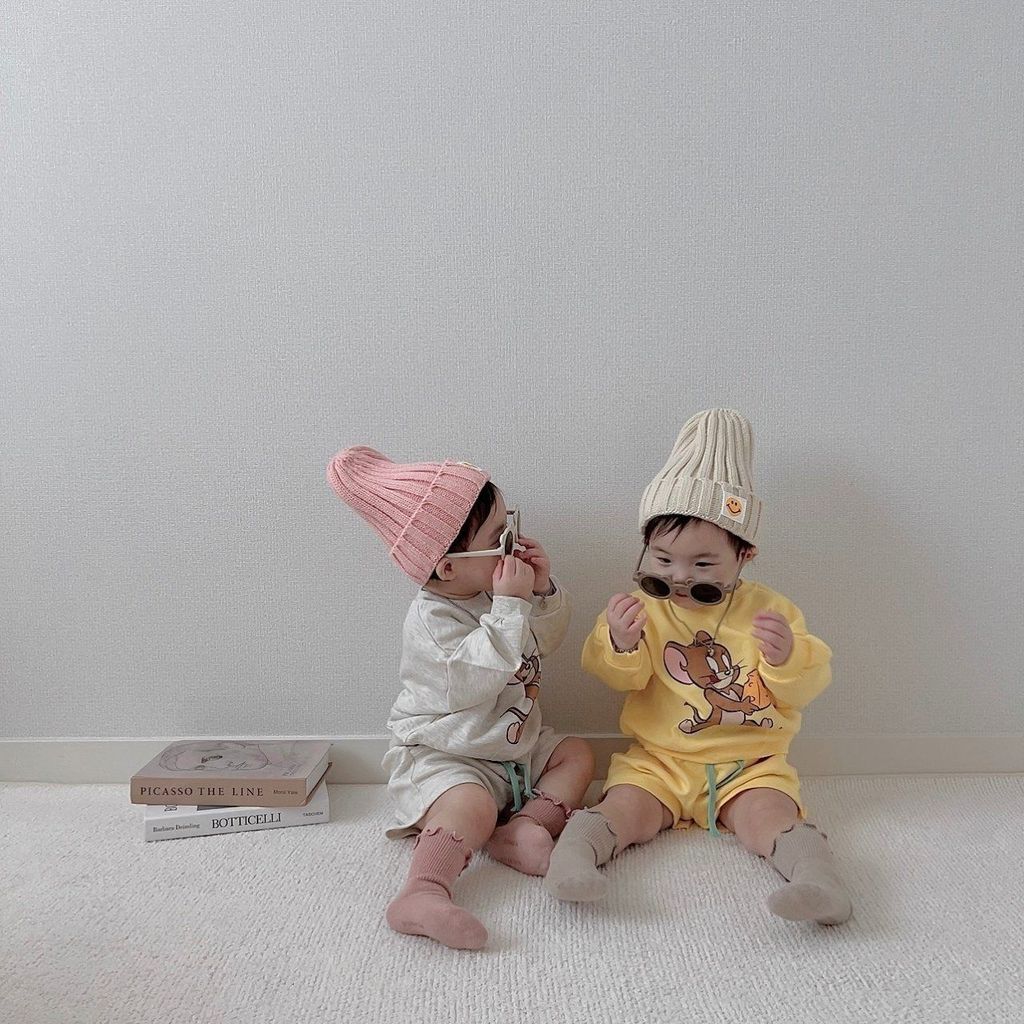 카카오스토리_2024_07_16 05_23_05