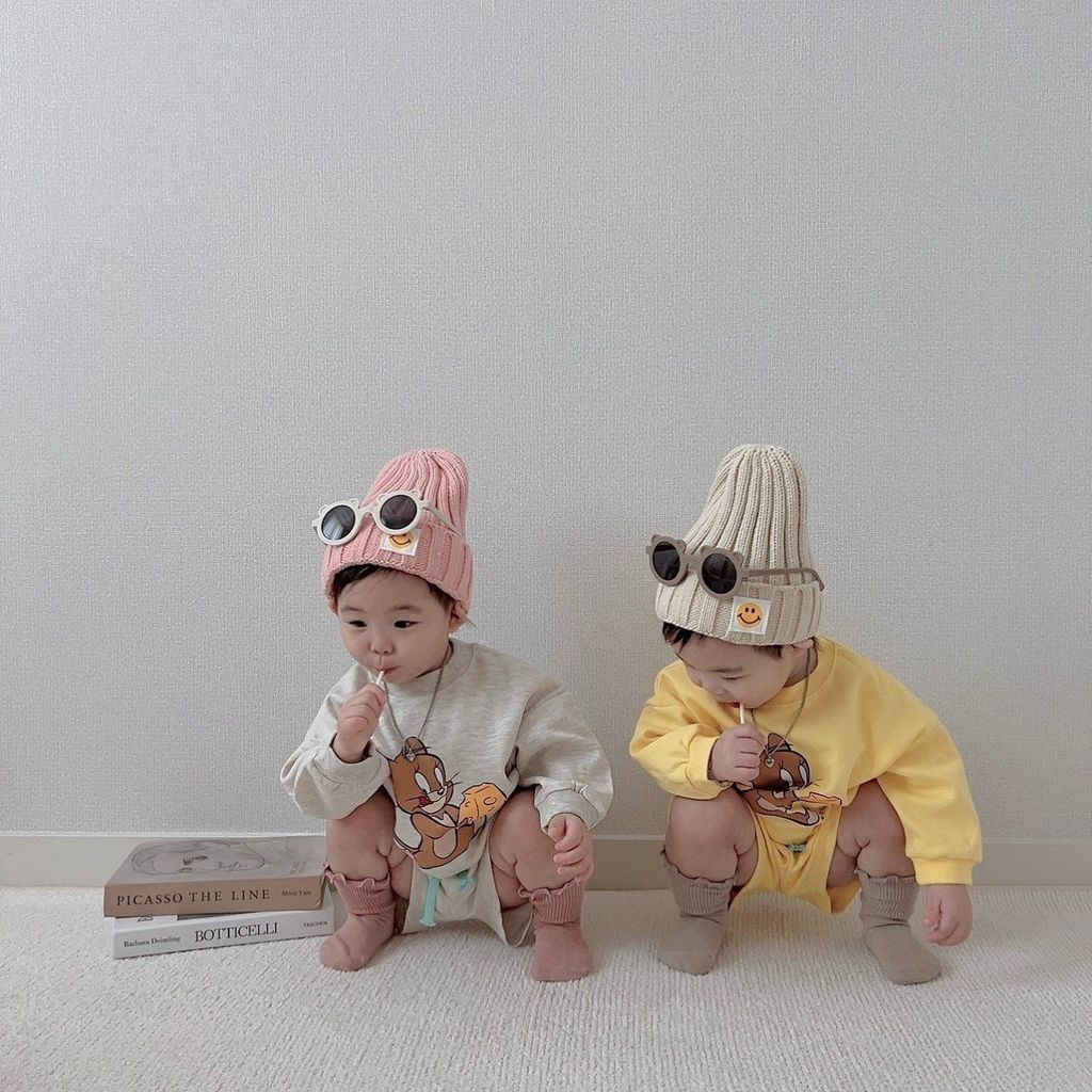 카카오스토리_2024_07_16 05_23_19