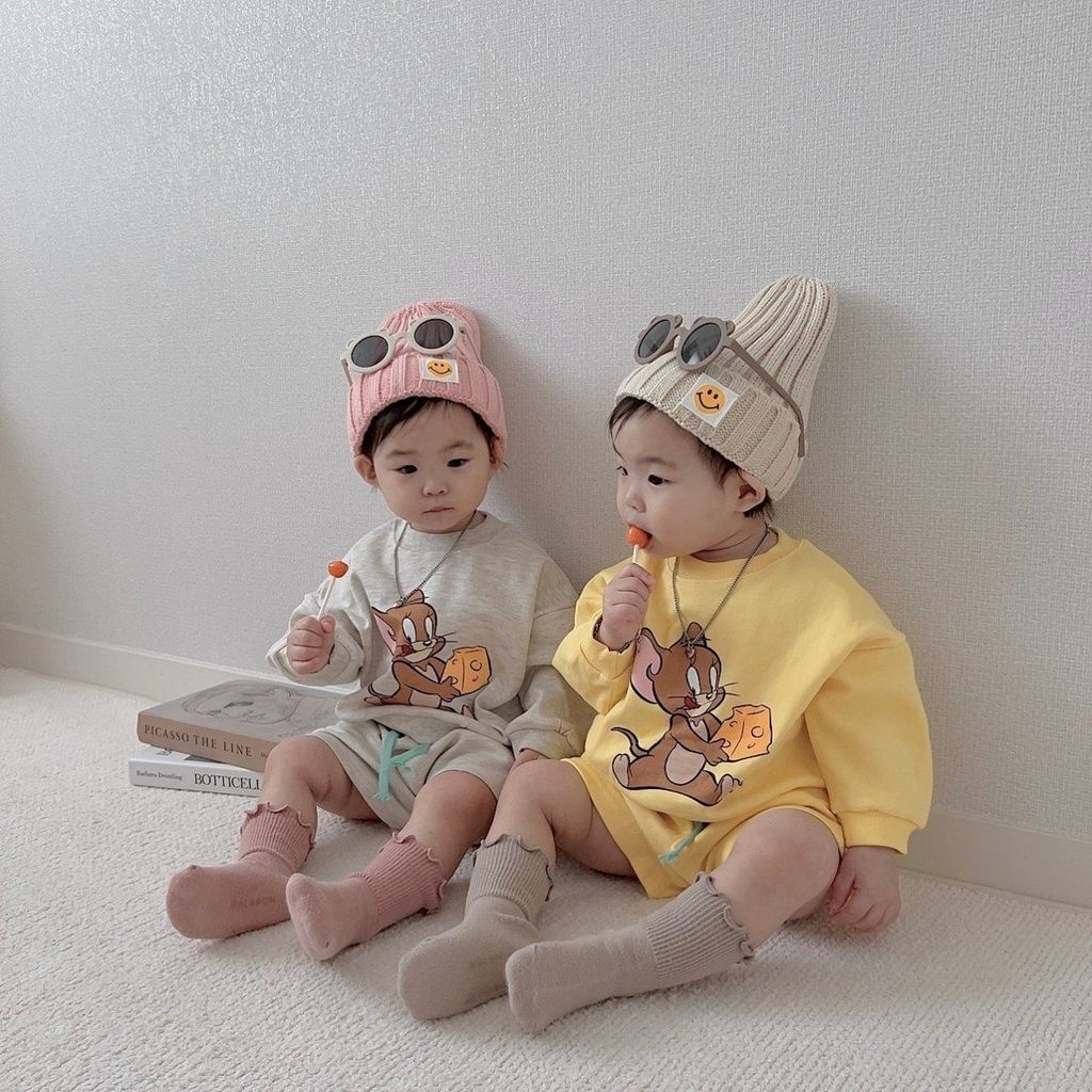 카카오스토리_2024_07_16 05_23_22