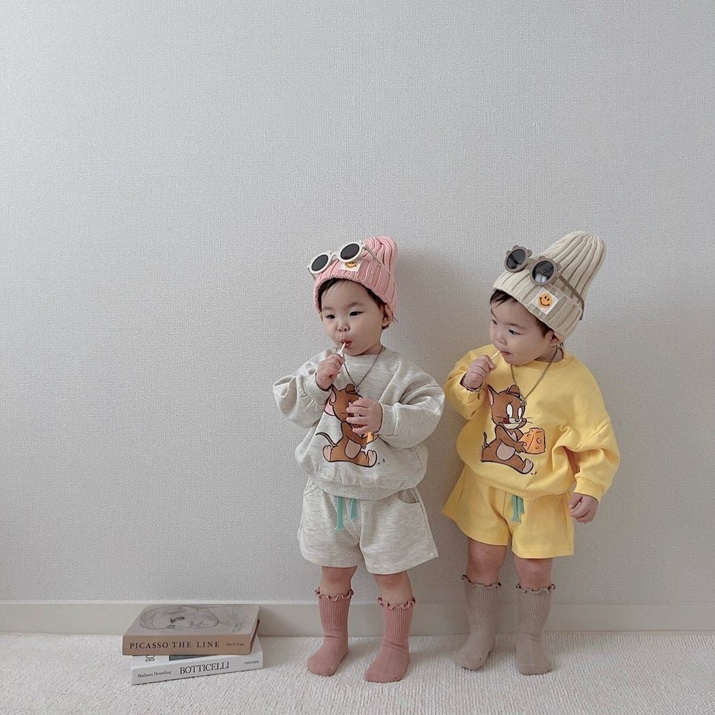 카카오스토리_2024_07_16 05_23_26