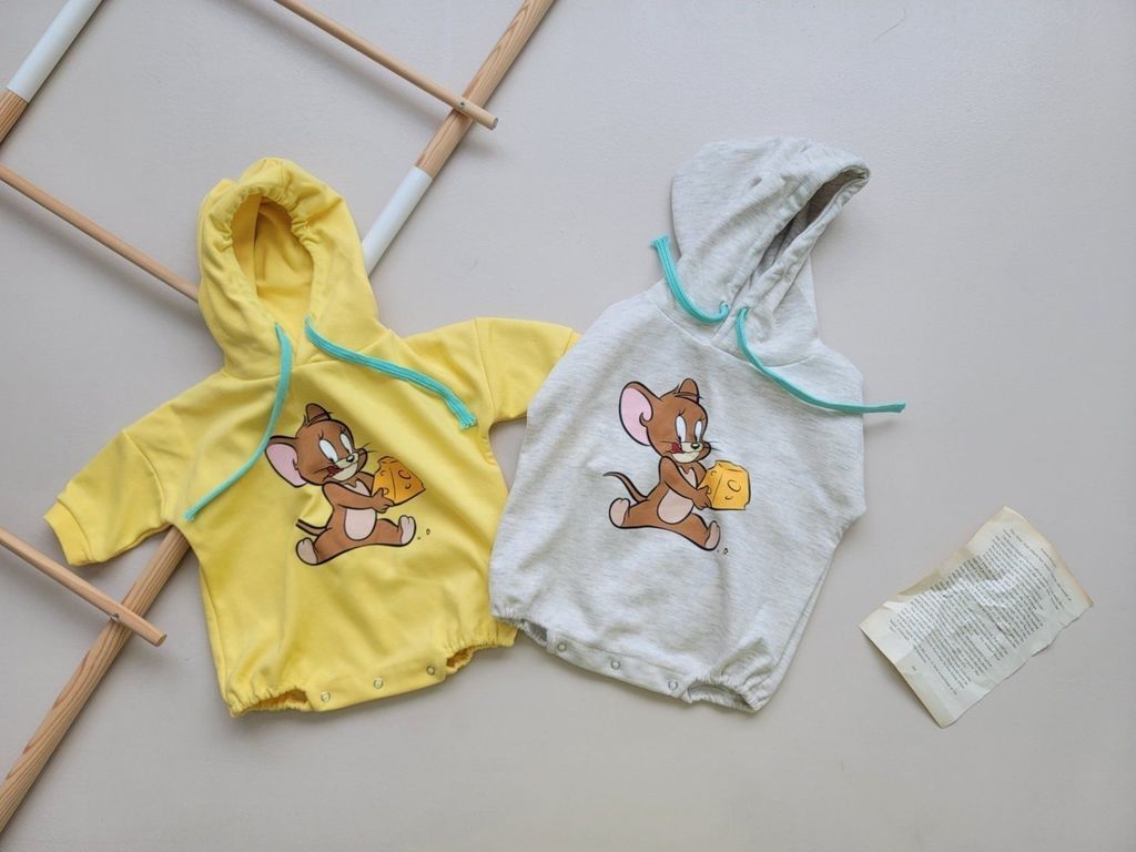 카카오스토리_2024_07_16 04_41_26