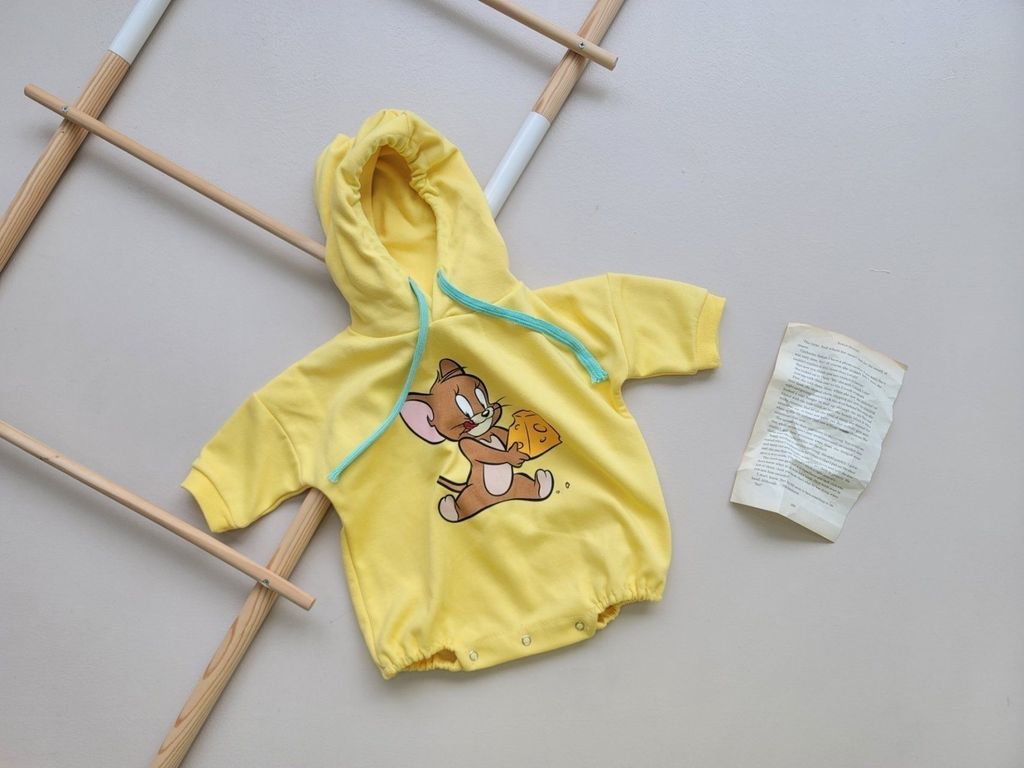 카카오스토리_2024_07_16 04_41_23