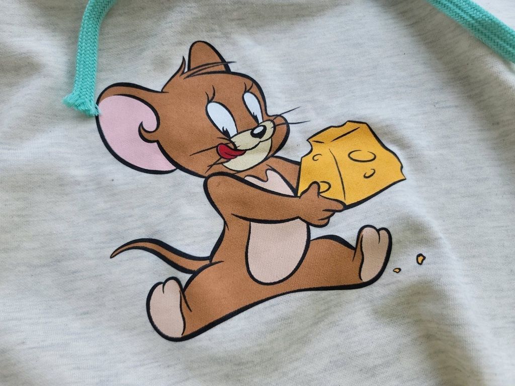 카카오스토리_2024_07_16 04_41_30