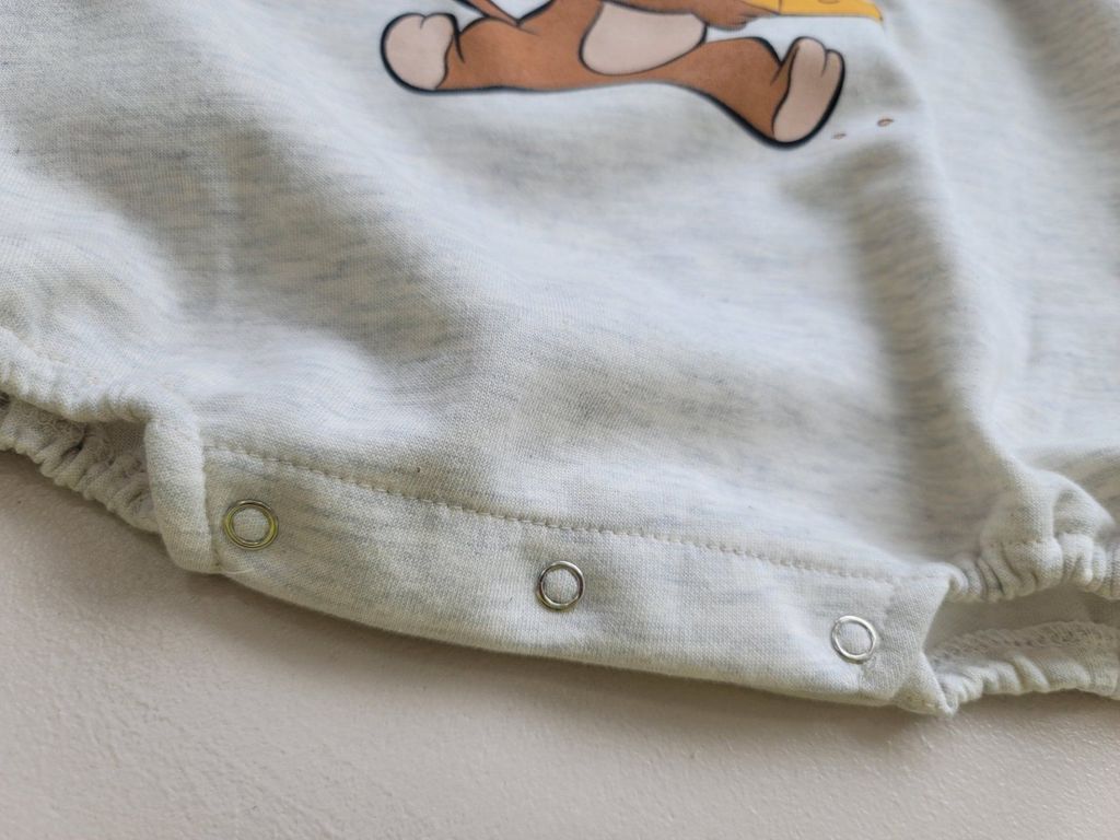 카카오스토리_2024_07_16 04_41_32