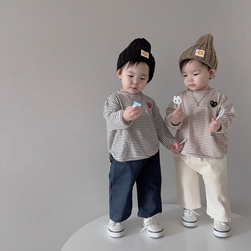 카카오스토리_2024_07_16 05_47_37