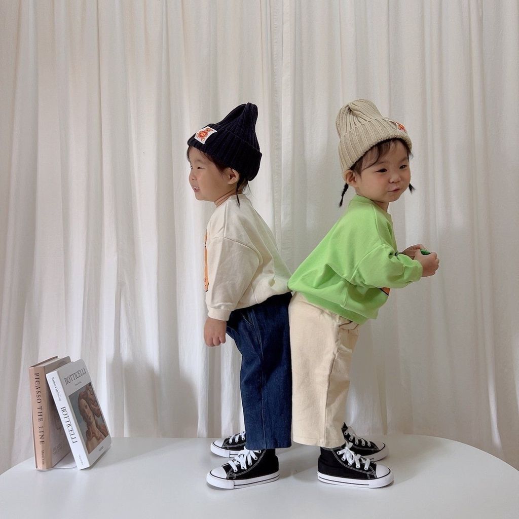 카카오스토리_2024_07_16 05_51_15