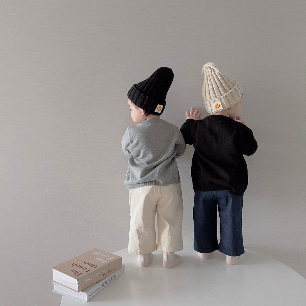 카카오스토리_2024_07_16 05_49_21