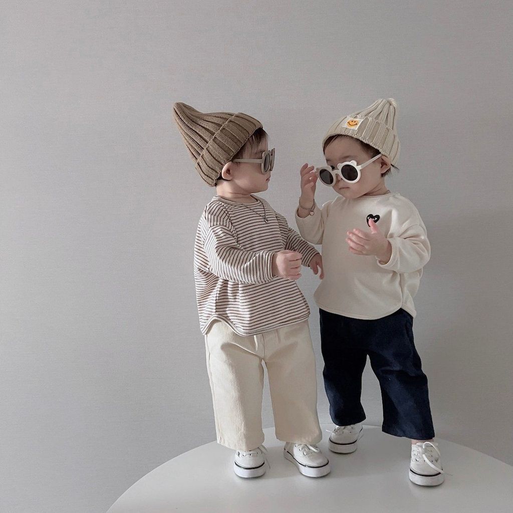 카카오스토리_2024_07_16 05_47_57