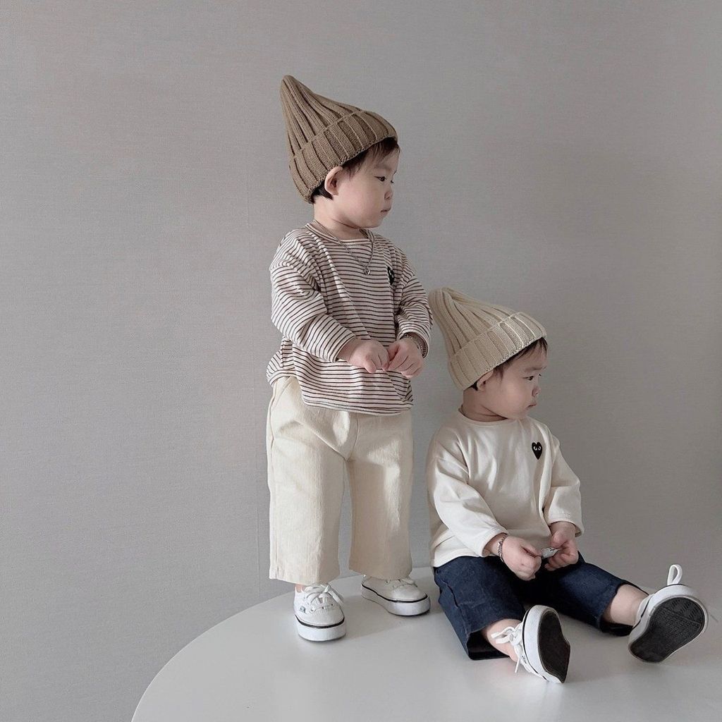 카카오스토리_2024_07_16 05_47_46