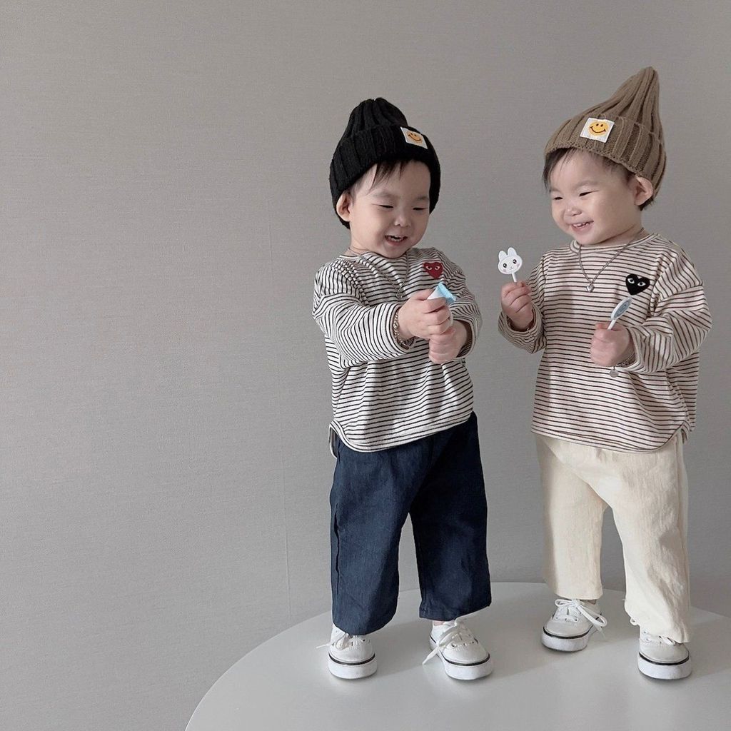 카카오스토리_2024_07_16 05_48_02