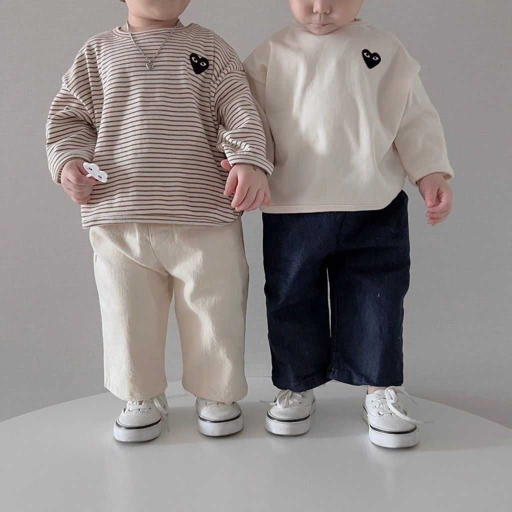 카카오스토리_2024_07_16 05_47_53