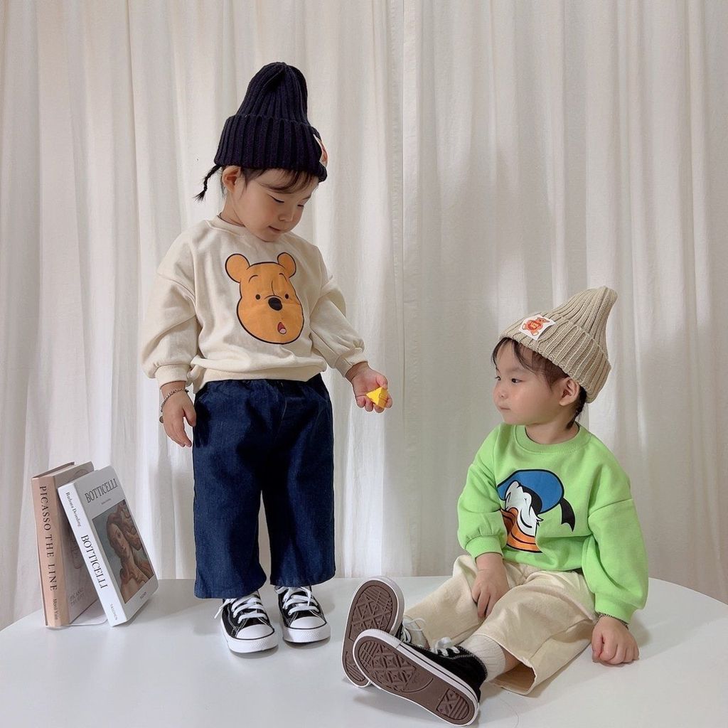 카카오스토리_2024_07_16 05_51_12