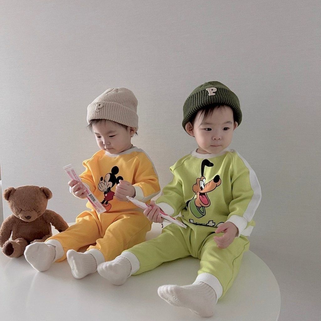 카카오스토리_2024_07_16 05_23_33