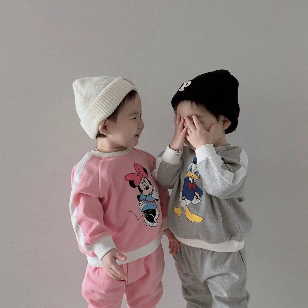 카카오스토리_2024_07_16 05_24_03