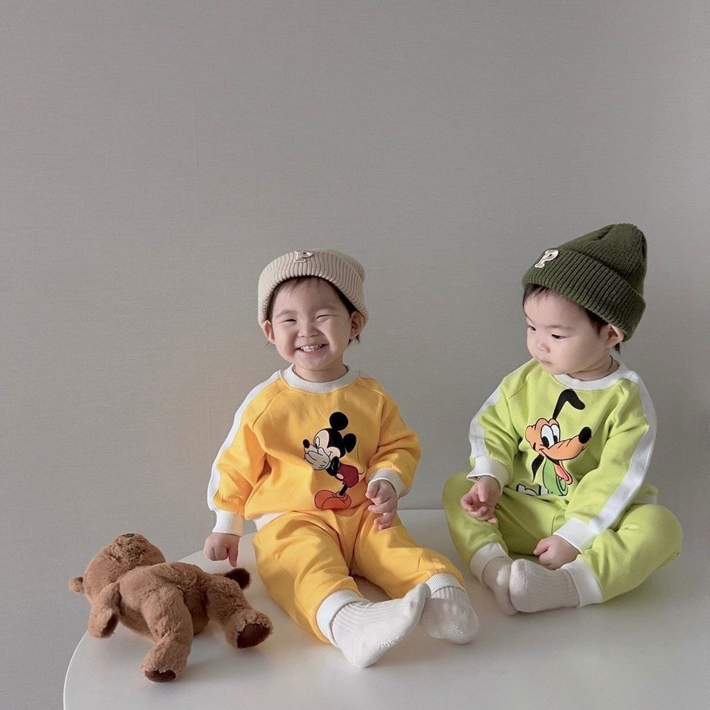 카카오스토리_2024_07_16 05_23_31