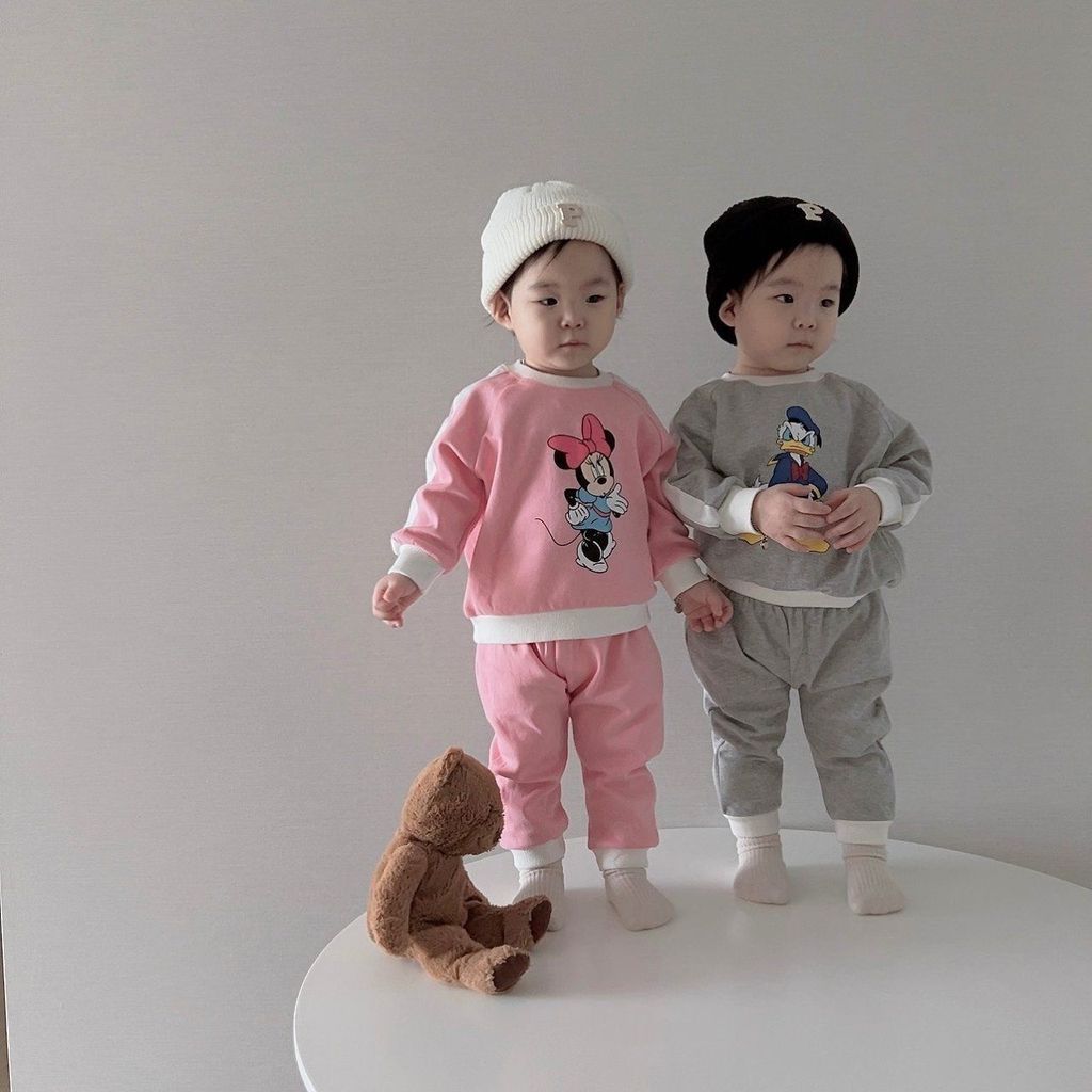 카카오스토리_2024_07_16 05_24_05