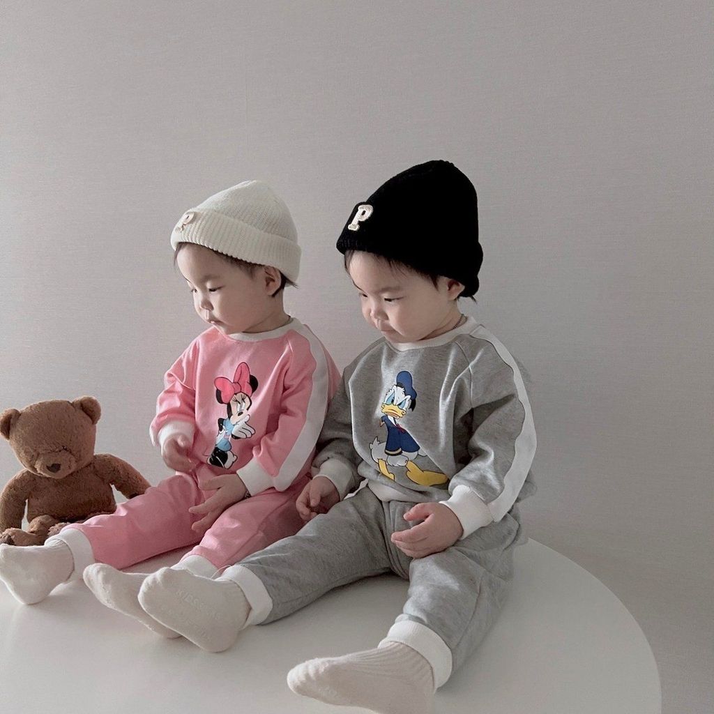 카카오스토리_2024_07_16 05_24_18