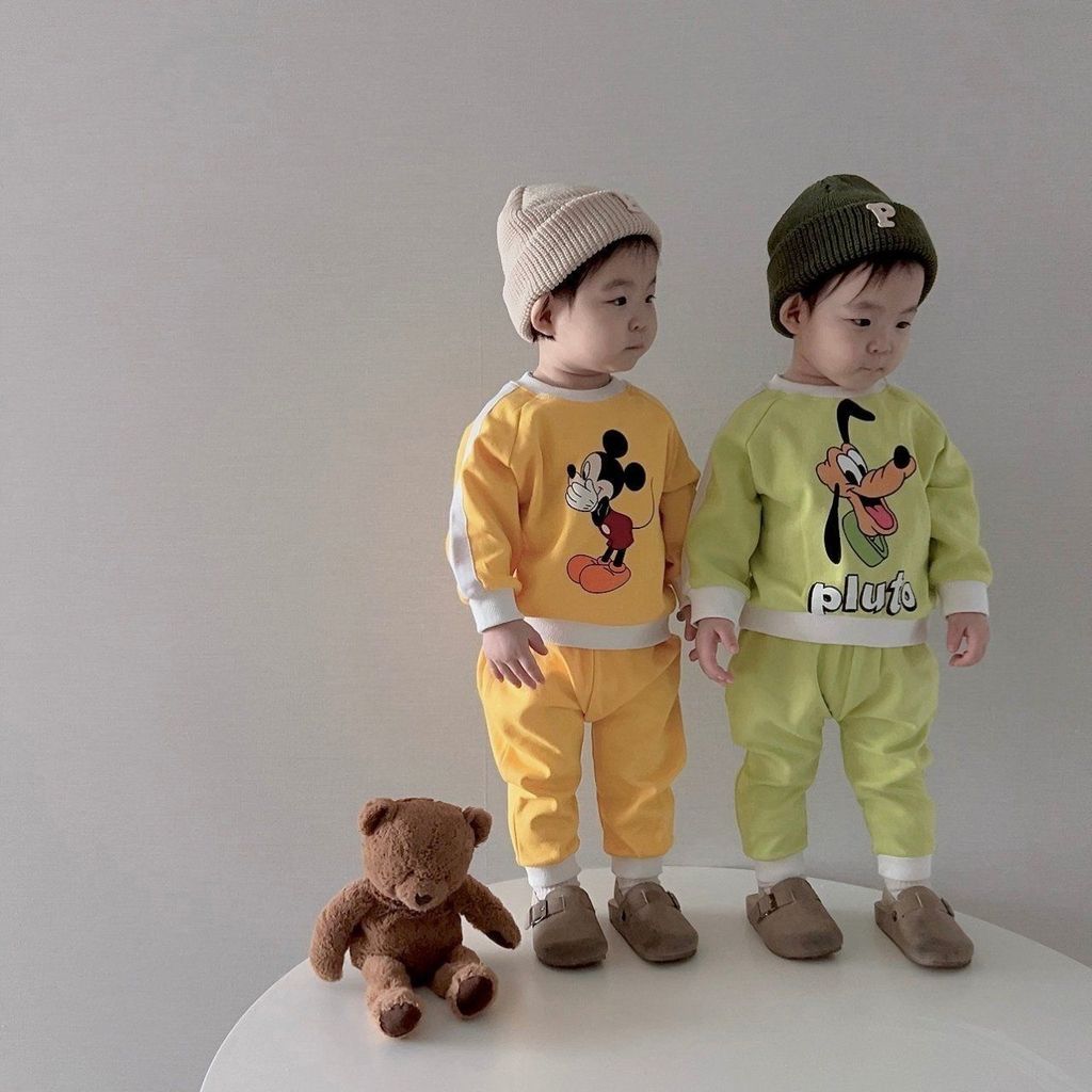 카카오스토리_2024_07_16 05_23_50