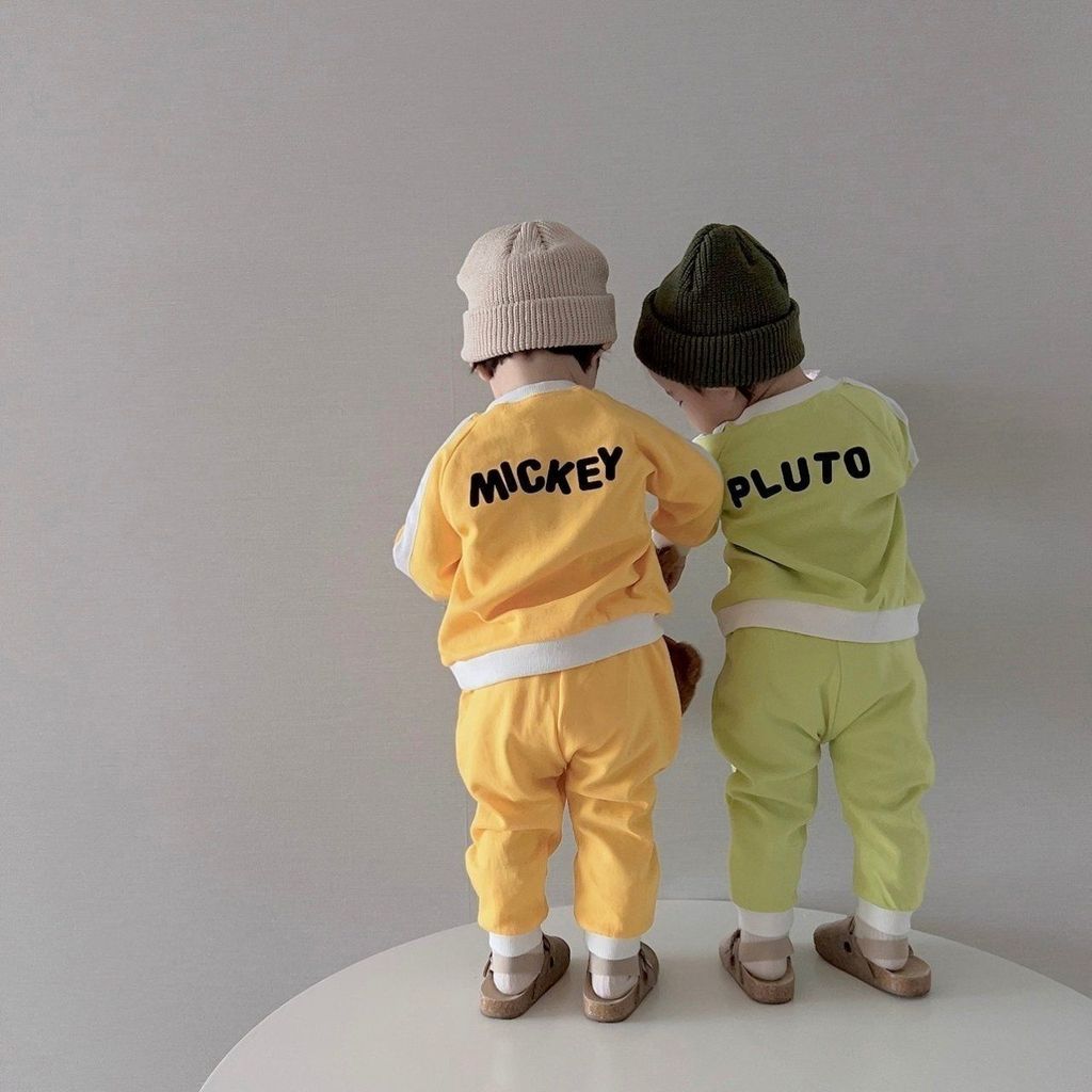 카카오스토리_2024_07_16 05_23_47