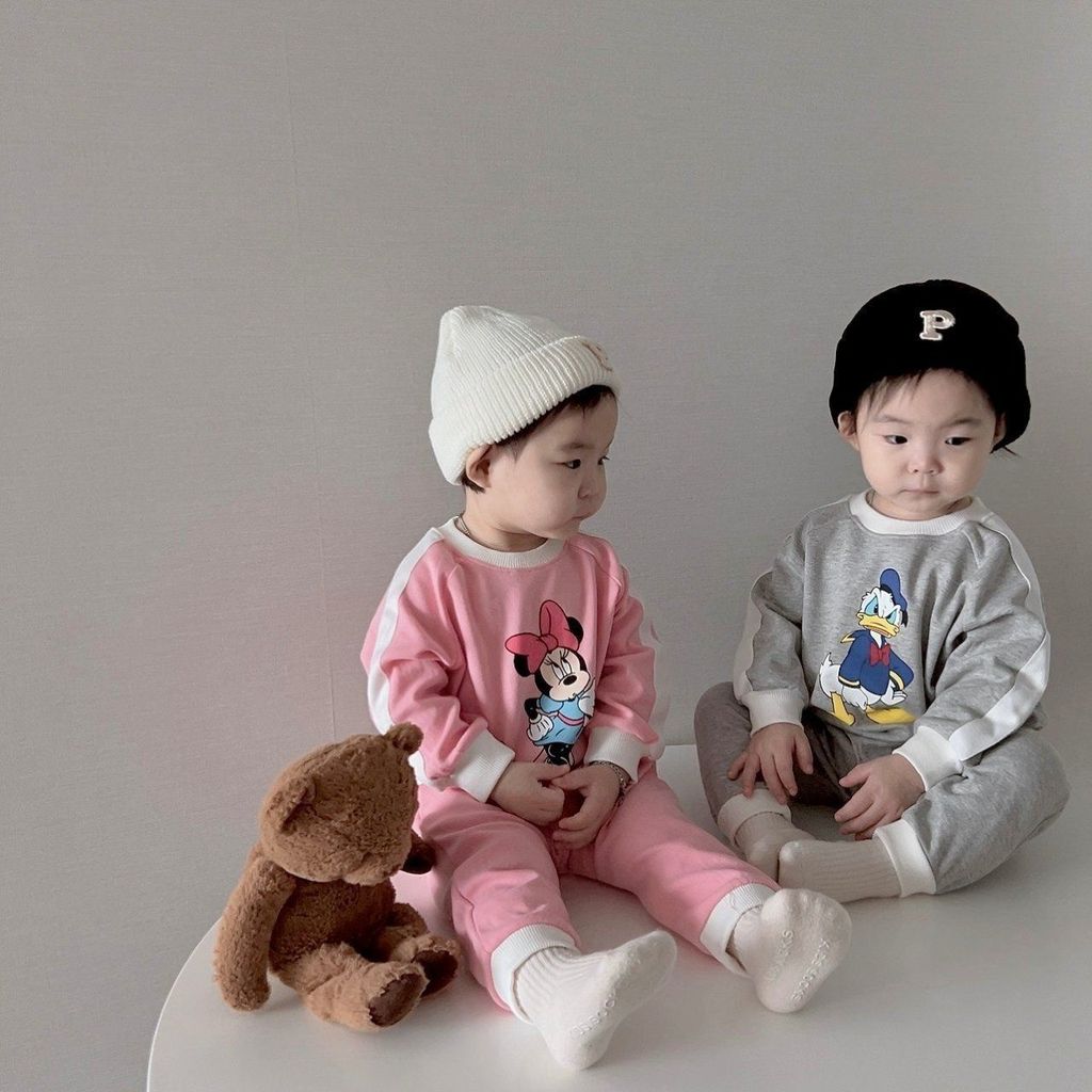 카카오스토리_2024_07_16 05_24_29