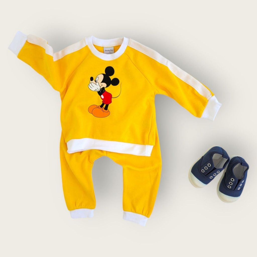 카카오스토리_2024_10_02 16_58_43