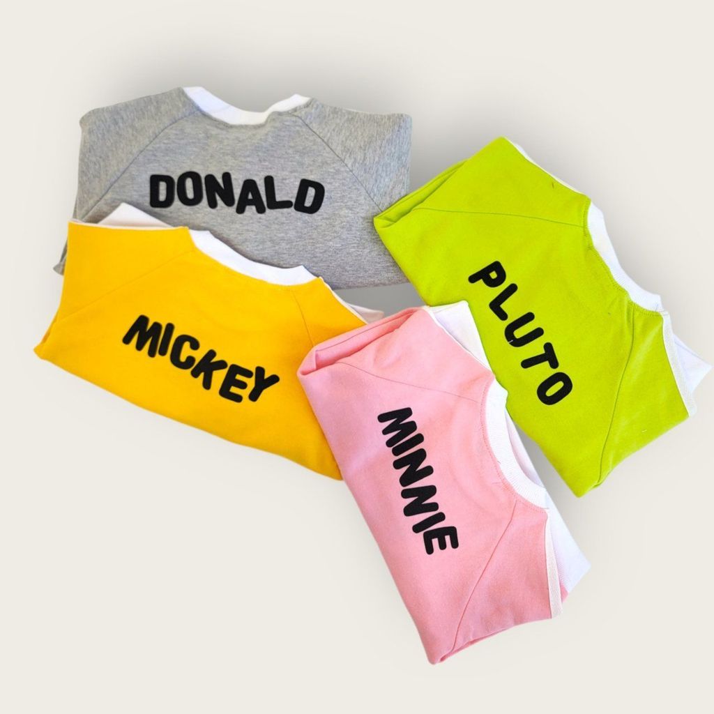 카카오스토리_2024_10_02 16_58_36