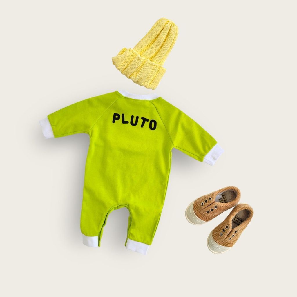 카카오스토리_2024_10_02 16_59_05