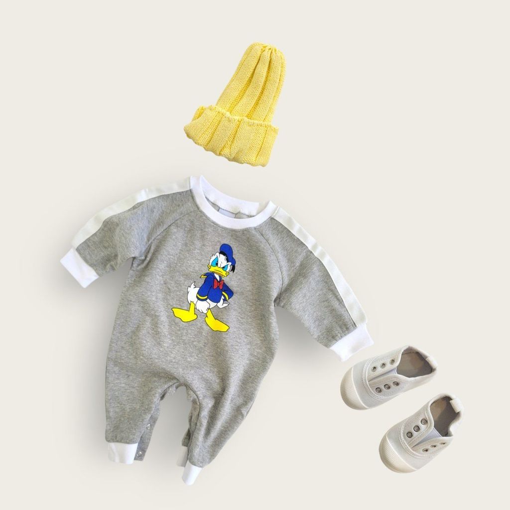 카카오스토리_2024_10_02 16_59_01