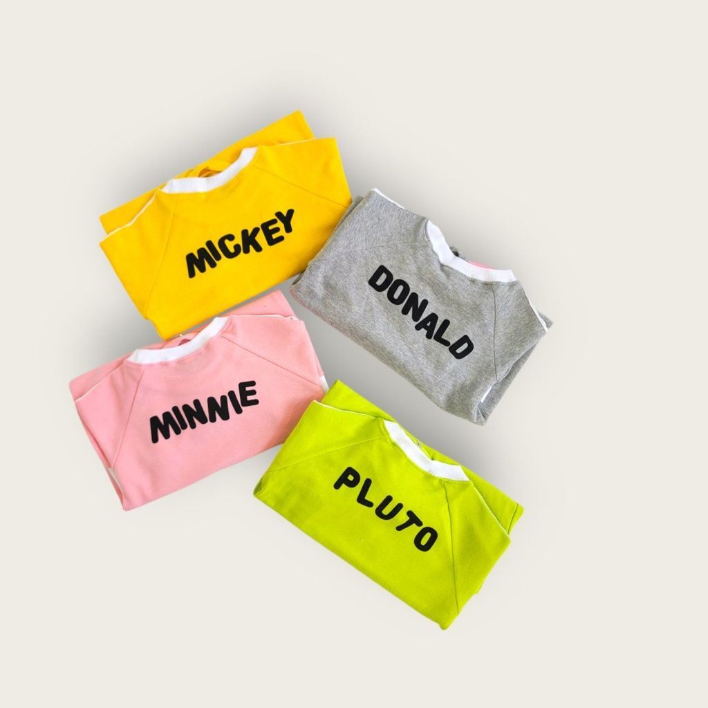 카카오스토리_2024_10_02 16_58_54