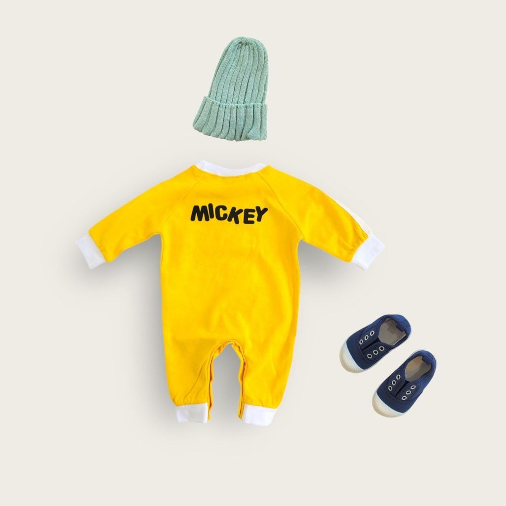 카카오스토리_2024_10_02 16_59_07