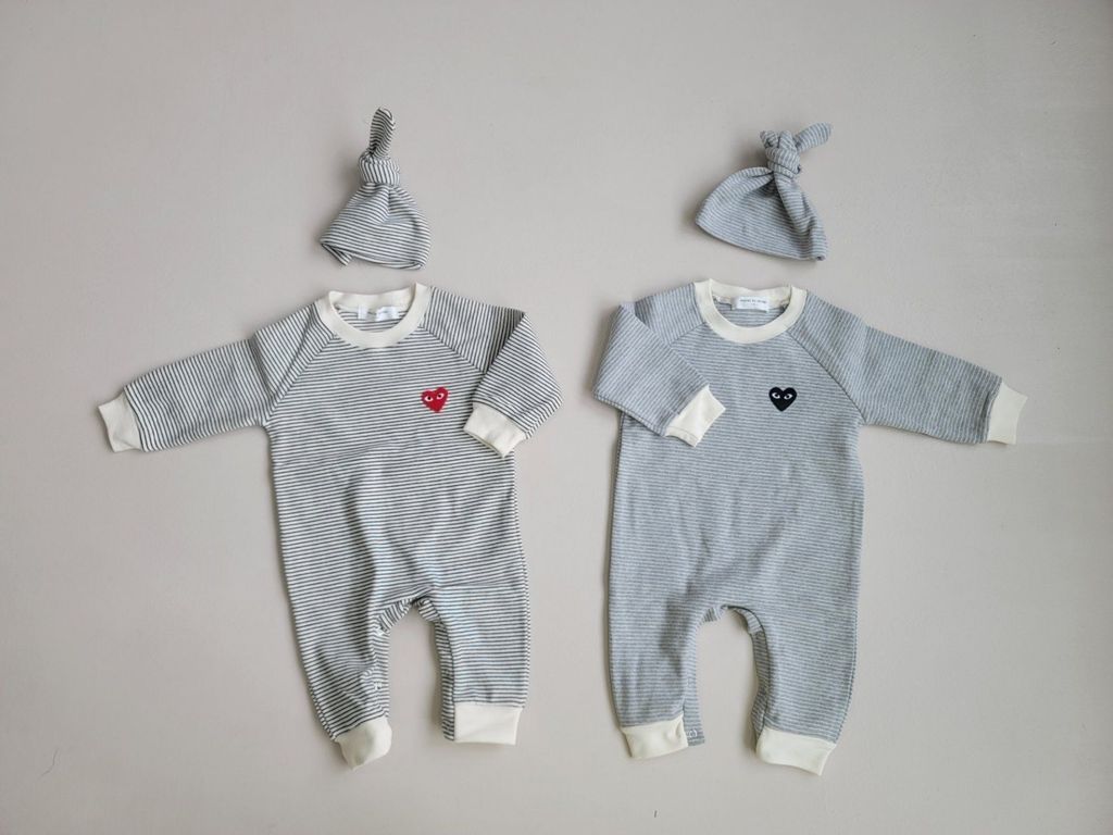 카카오스토리_2024_07_16 04_50_22