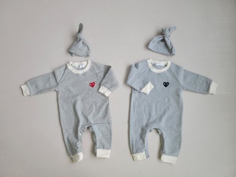 카카오스토리_2024_07_16 04_50_22