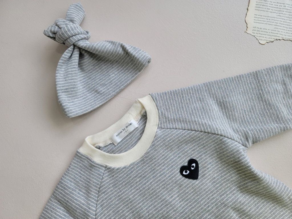 카카오스토리_2024_07_16 04_50_51