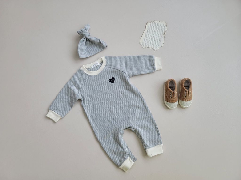 카카오스토리_2024_07_16 04_50_47