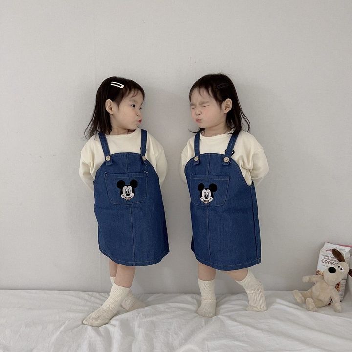 카카오스토리_2024_07_16 06_00_52