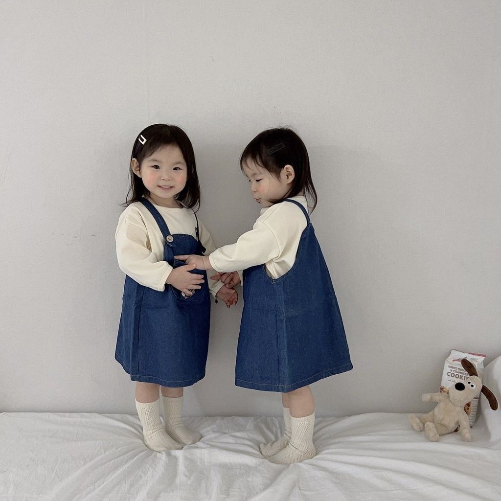 카카오스토리_2024_07_16 06_01_10