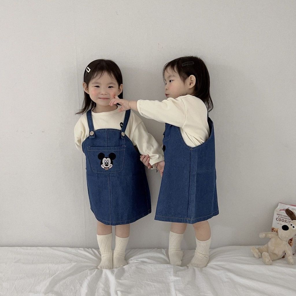 카카오스토리_2024_07_16 06_01_03