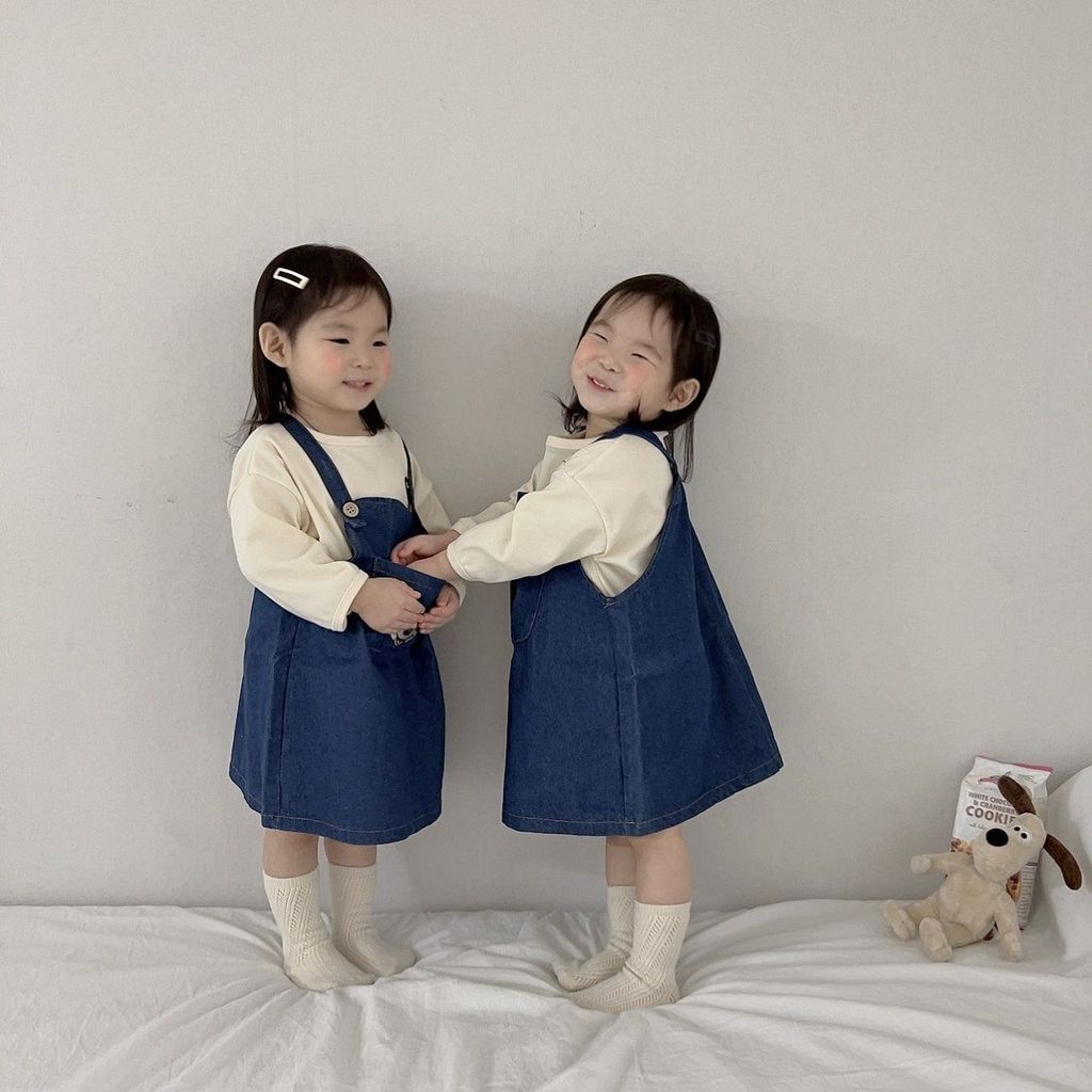 카카오스토리_2024_07_16 06_01_08