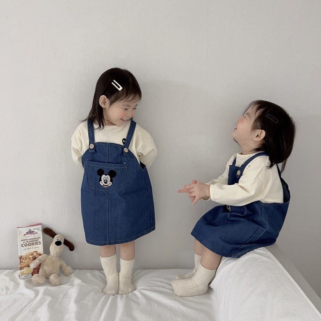 카카오스토리_2024_07_16 06_01_12