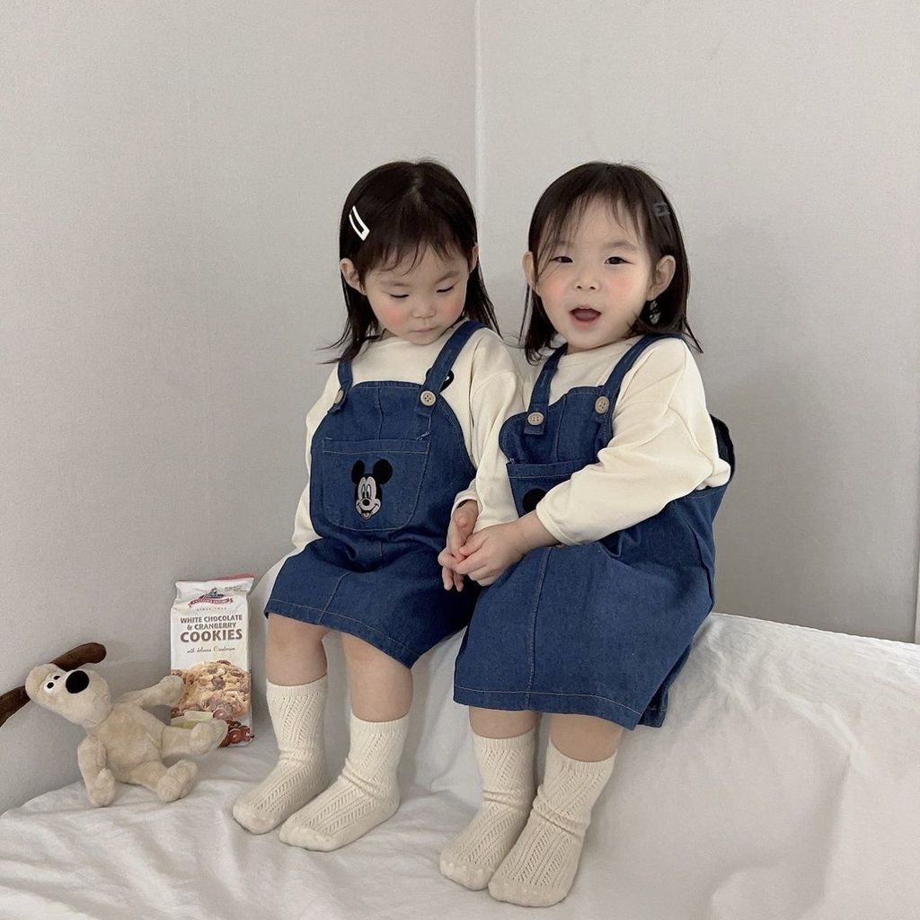 카카오스토리_2024_07_16 06_01_16