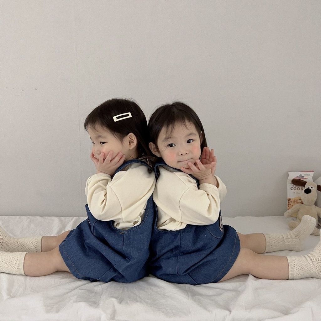 카카오스토리_2024_07_16 06_01_25