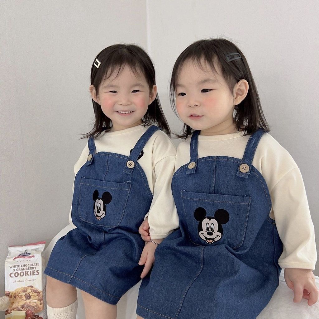 카카오스토리_2024_07_16 06_01_21