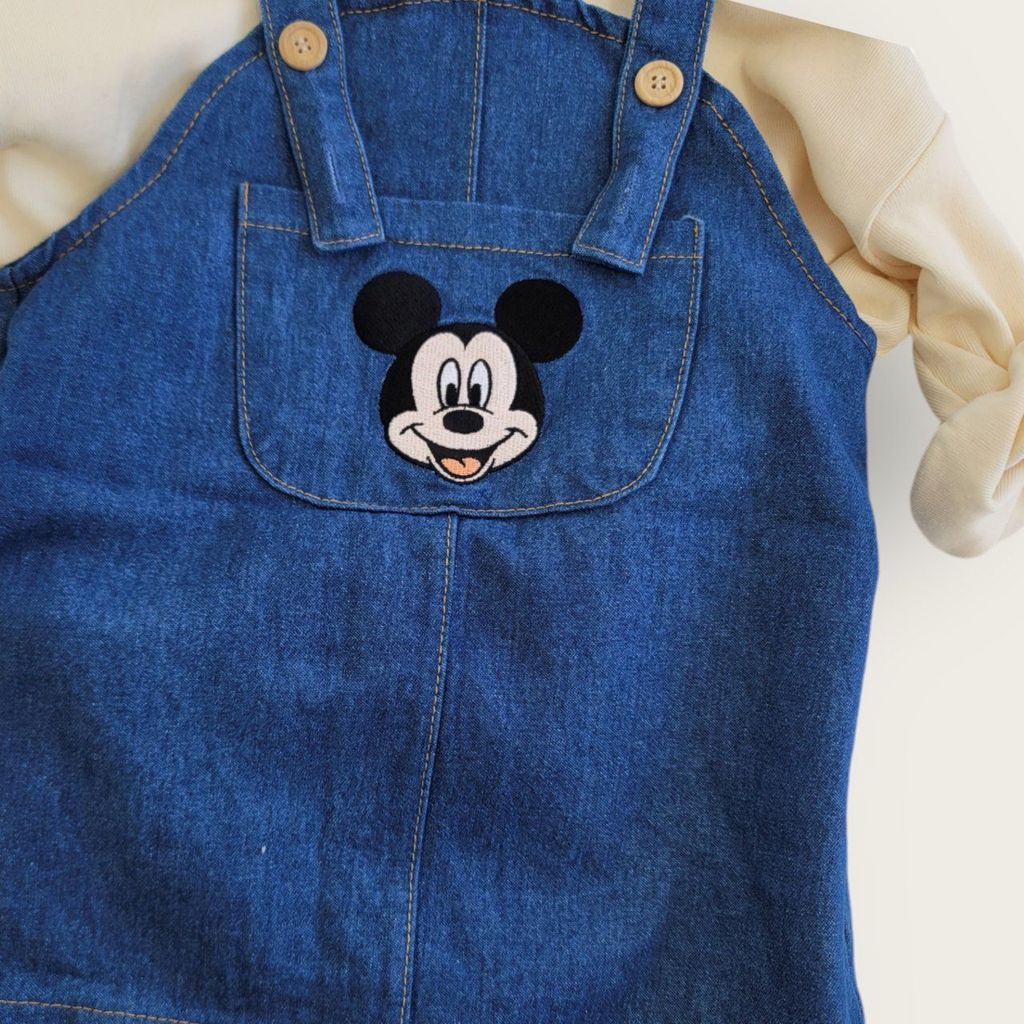 카카오스토리_2024_10_02 16_59_28