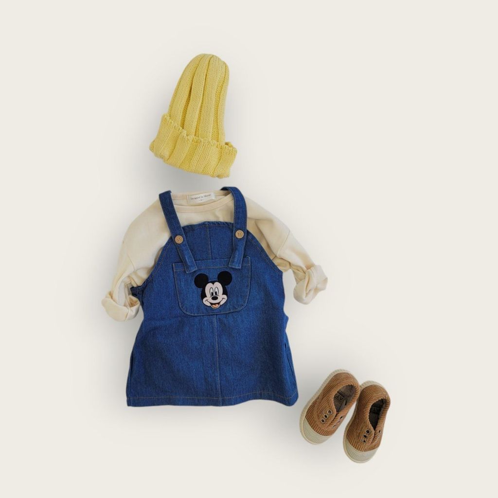 카카오스토리_2024_10_02 16_59_26