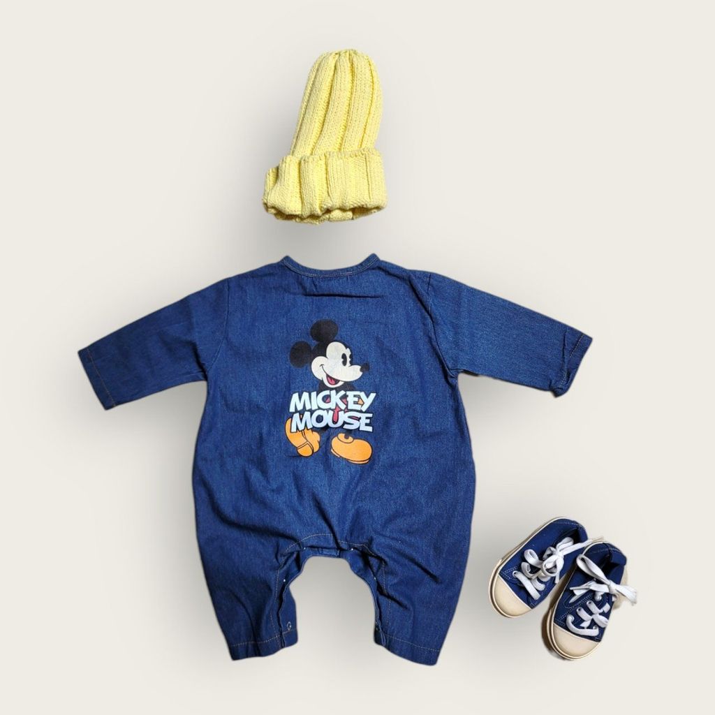 카카오스토리_2024_10_02 17_02_13