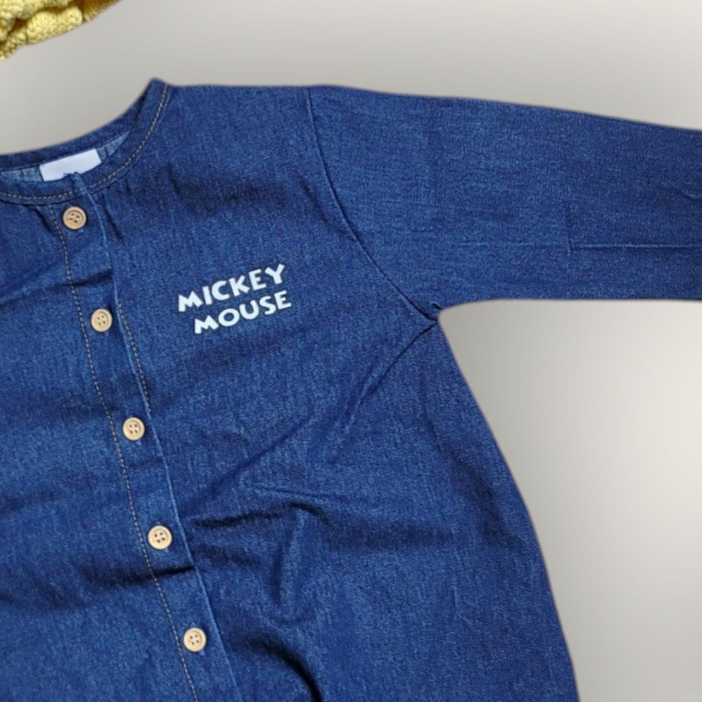 카카오스토리_2024_10_02 17_02_18