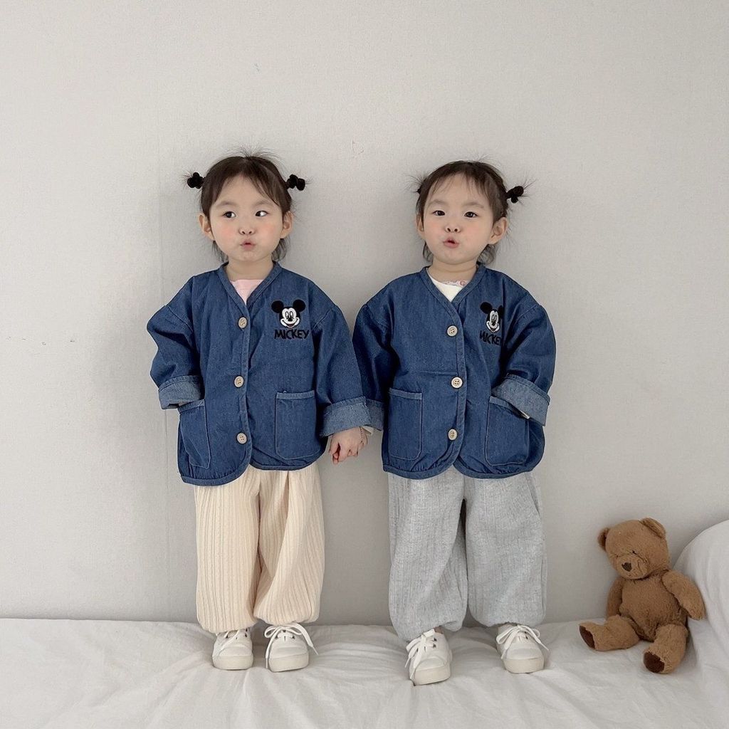 카카오스토리_2024_07_16 05_59_34