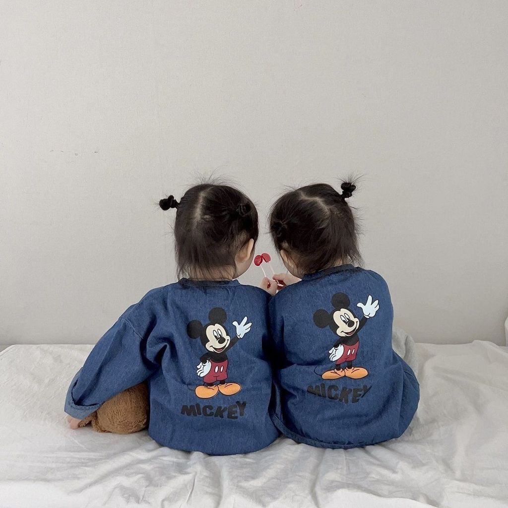 카카오스토리_2024_07_16 05_59_45