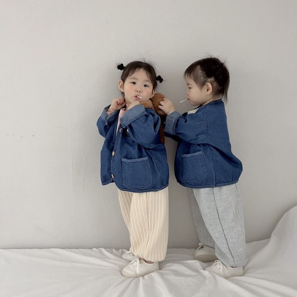 카카오스토리_2024_07_16 05_59_51