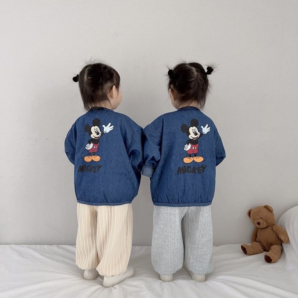 카카오스토리_2024_07_16 05_59_36